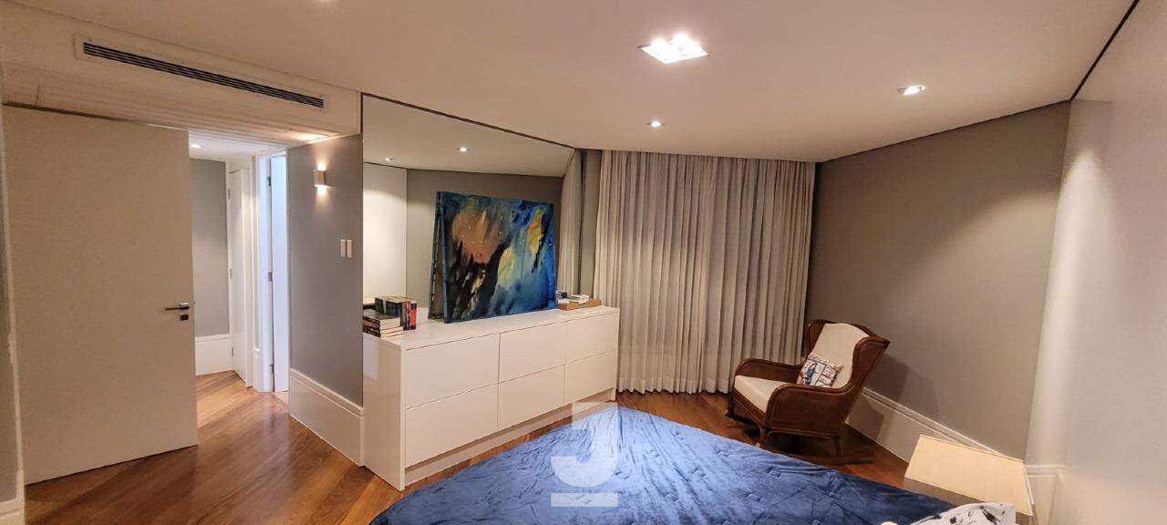 Apartamento à venda com 4 quartos, 670m² - Foto 23