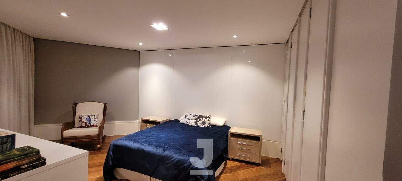 Apartamento à venda com 4 quartos, 670m² - Foto 24