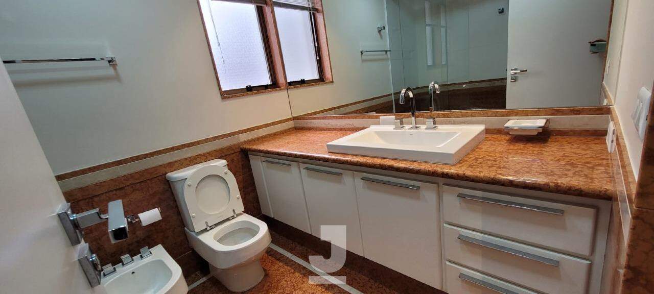 Apartamento à venda com 4 quartos, 670m² - Foto 21