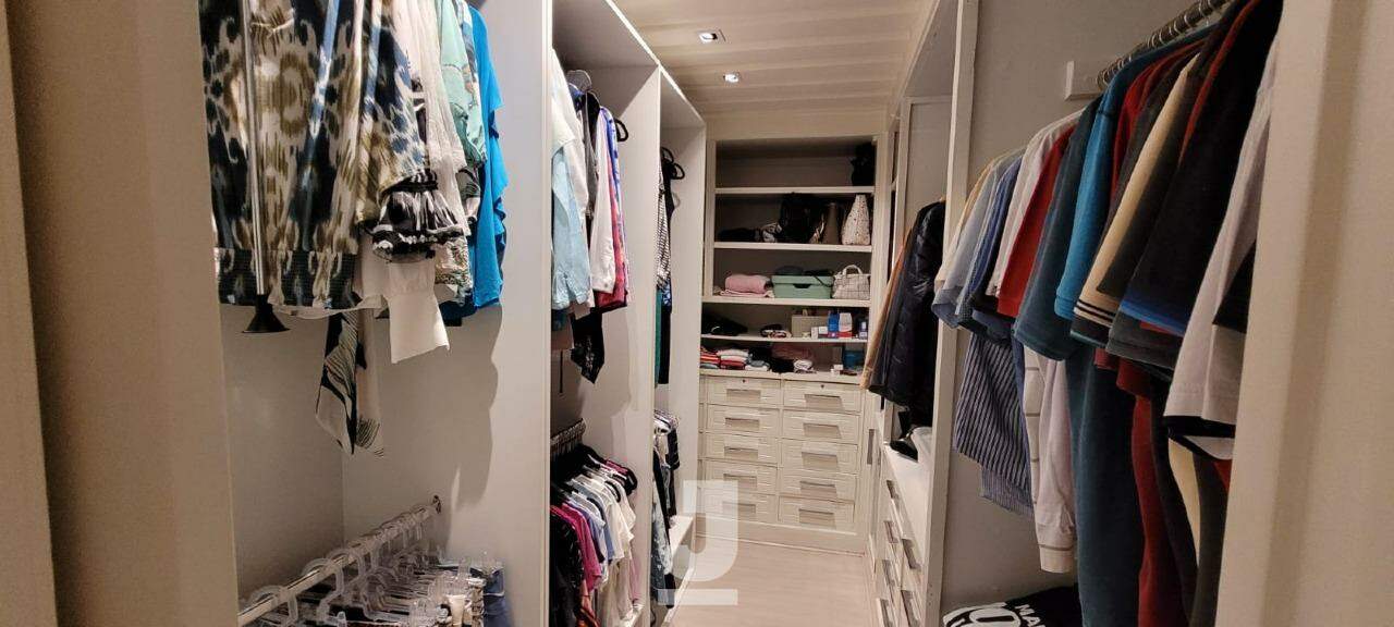 Apartamento à venda com 4 quartos, 670m² - Foto 30