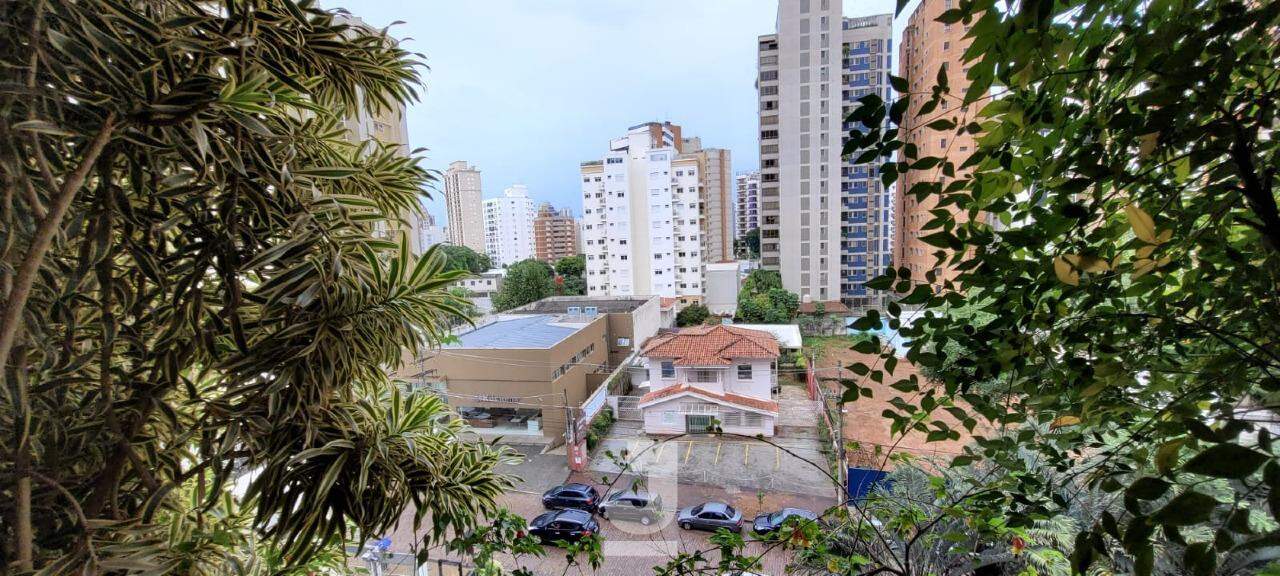 Apartamento à venda com 4 quartos, 670m² - Foto 26