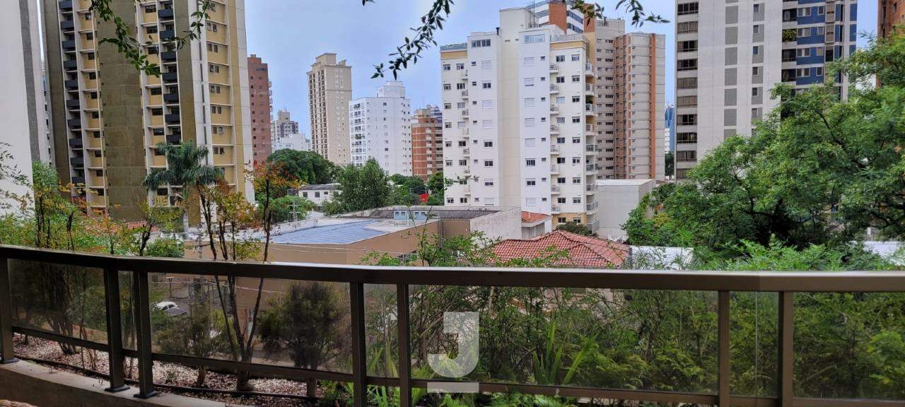 Apartamento à venda com 4 quartos, 670m² - Foto 5