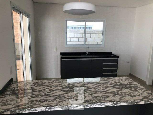 Casa de Condomínio à venda com 3 quartos, 206m² - Foto 10