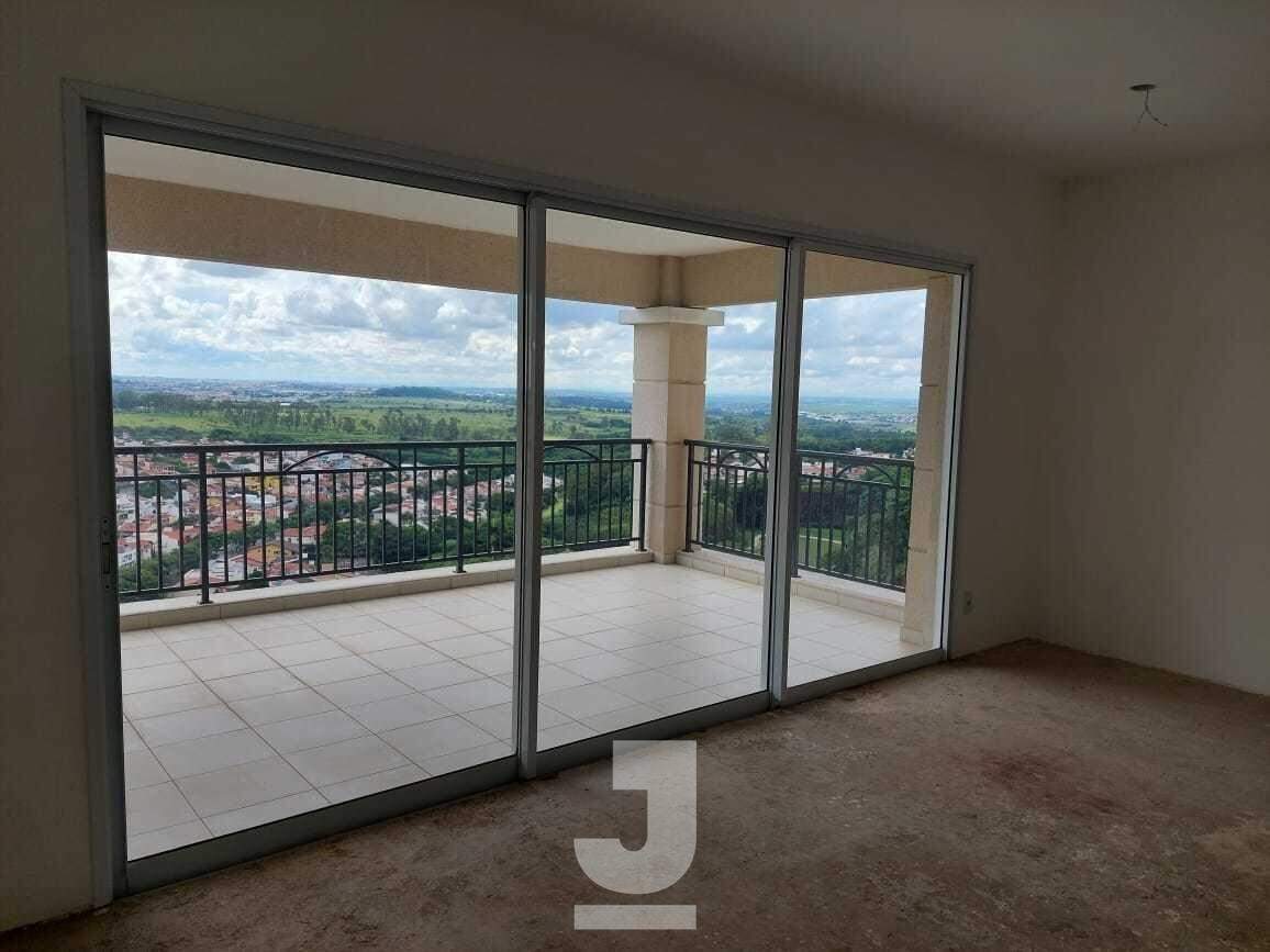 Apartamento, 3 quartos, 138 m² - Foto 2