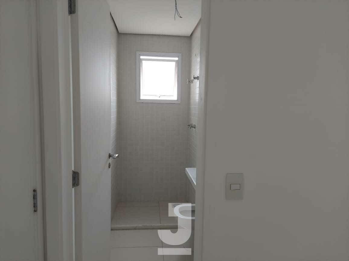 Apartamento à venda com 3 quartos, 138m² - Foto 8