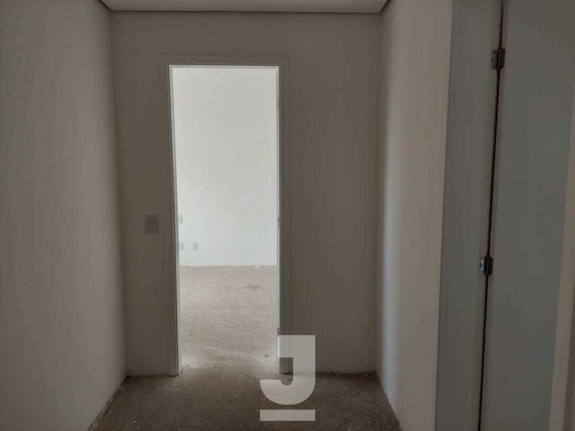 Apartamento à venda com 3 quartos, 138m² - Foto 11