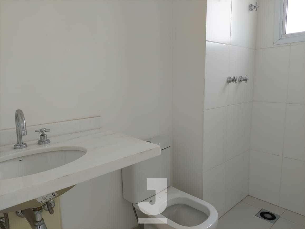 Apartamento à venda com 3 quartos, 138m² - Foto 12