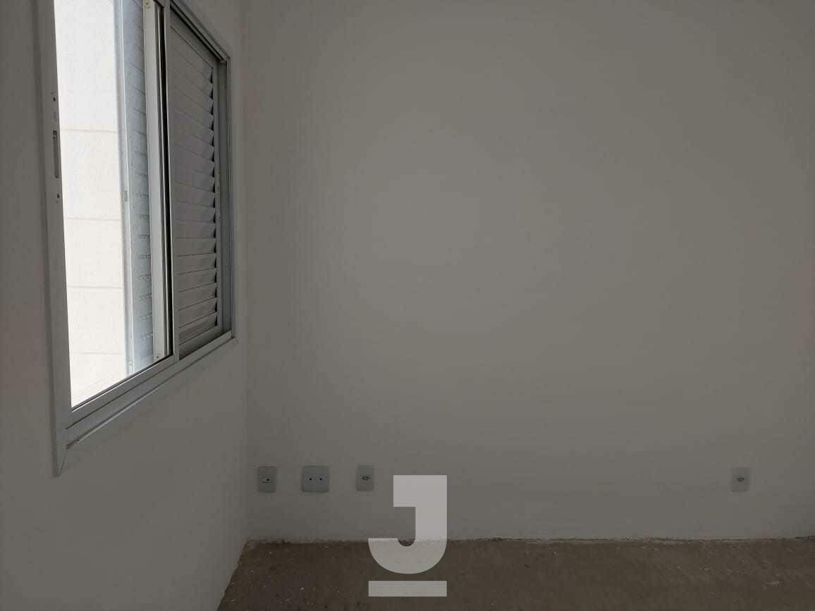 Apartamento à venda com 3 quartos, 138m² - Foto 14