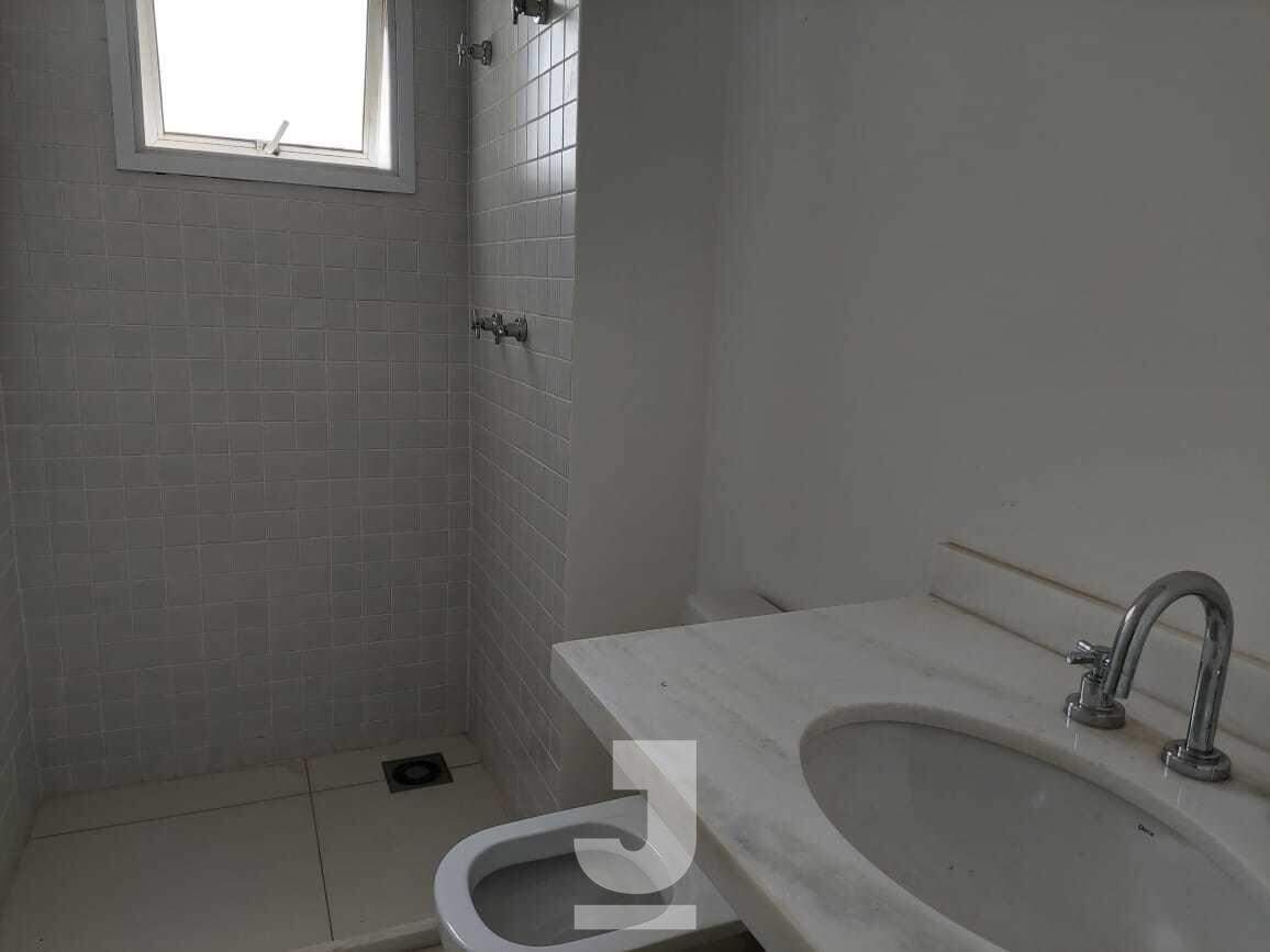 Apartamento à venda com 3 quartos, 138m² - Foto 15