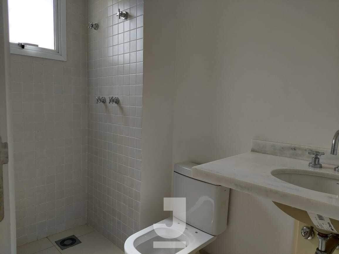 Apartamento à venda com 3 quartos, 138m² - Foto 16