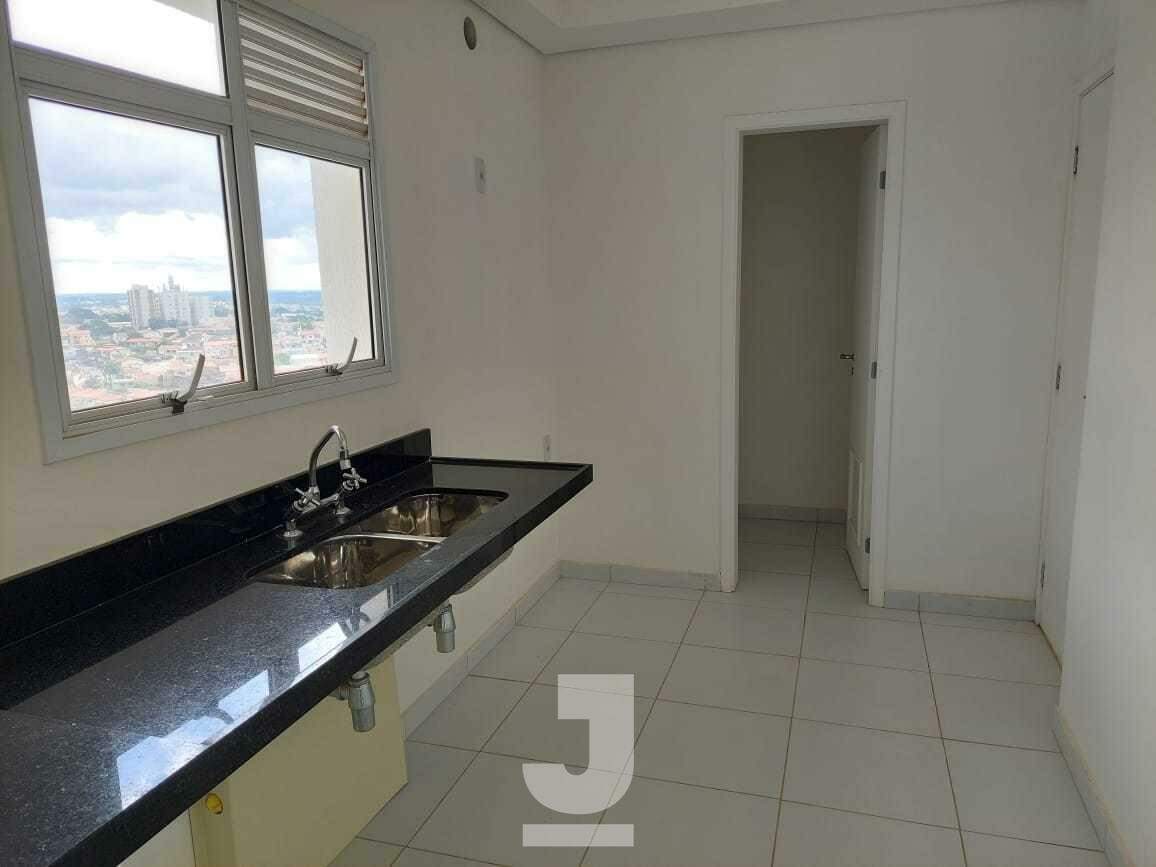 Apartamento à venda com 3 quartos, 138m² - Foto 17