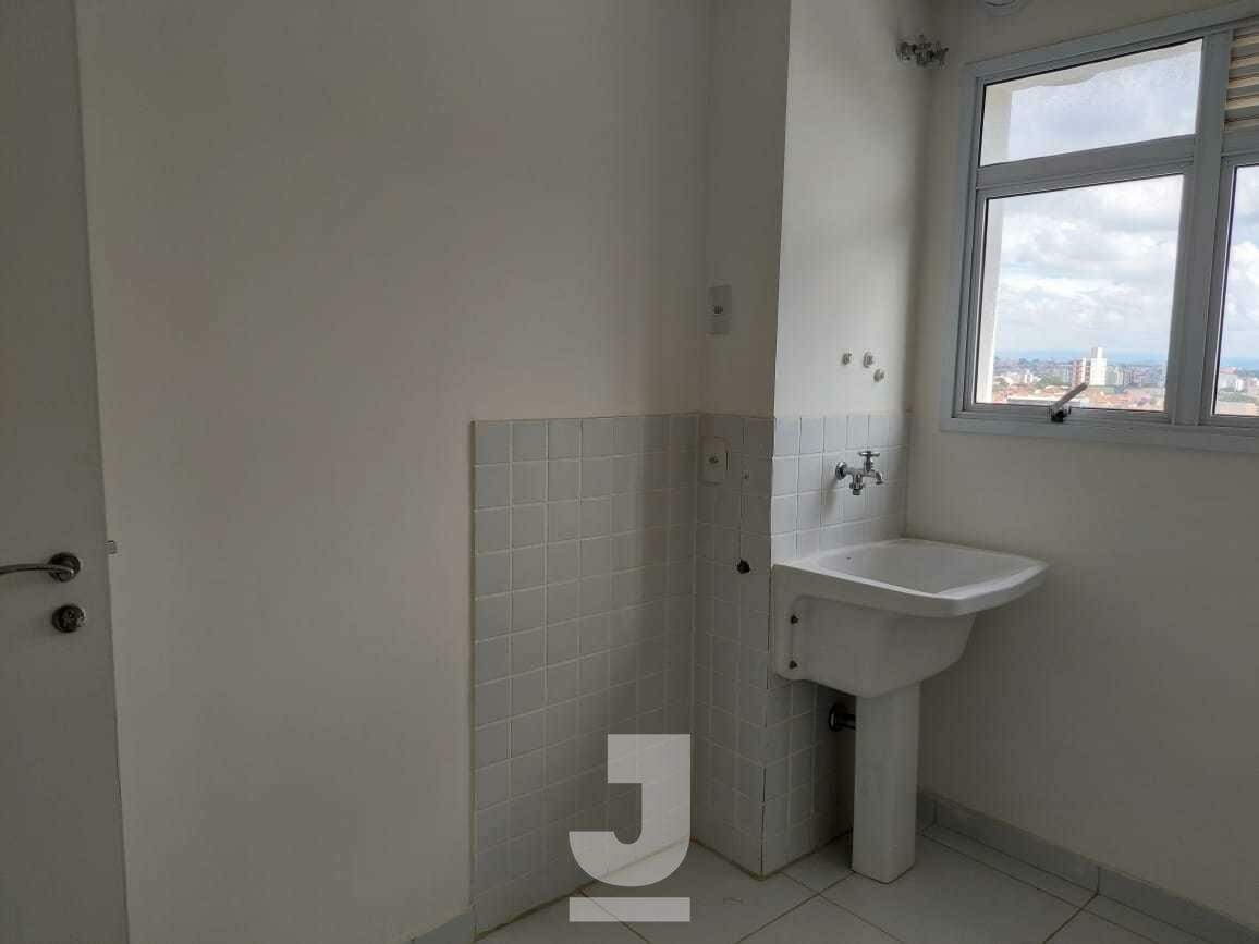 Apartamento à venda com 3 quartos, 138m² - Foto 18