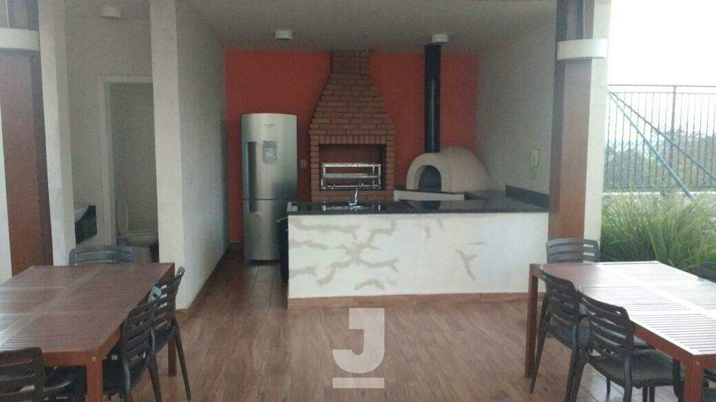 Apartamento à venda com 3 quartos, 138m² - Foto 26