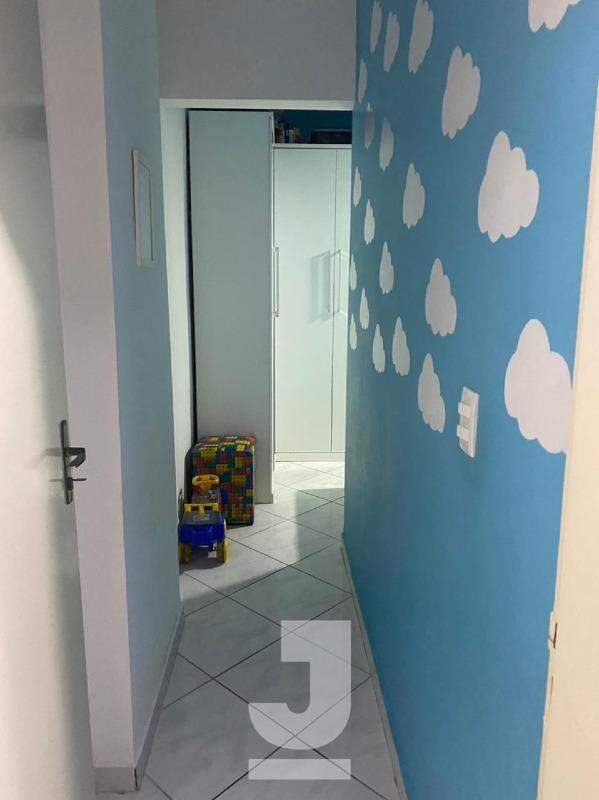 Apartamento à venda com 3 quartos, 157m² - Foto 14