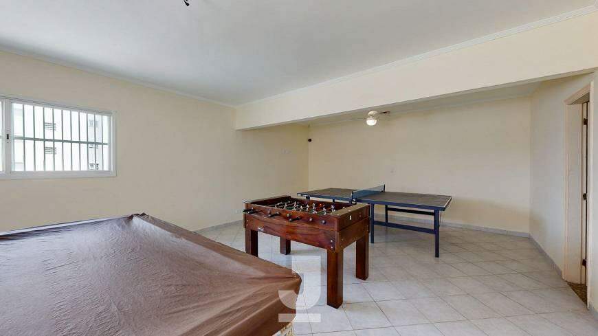 Apartamento à venda com 3 quartos, 157m² - Foto 26