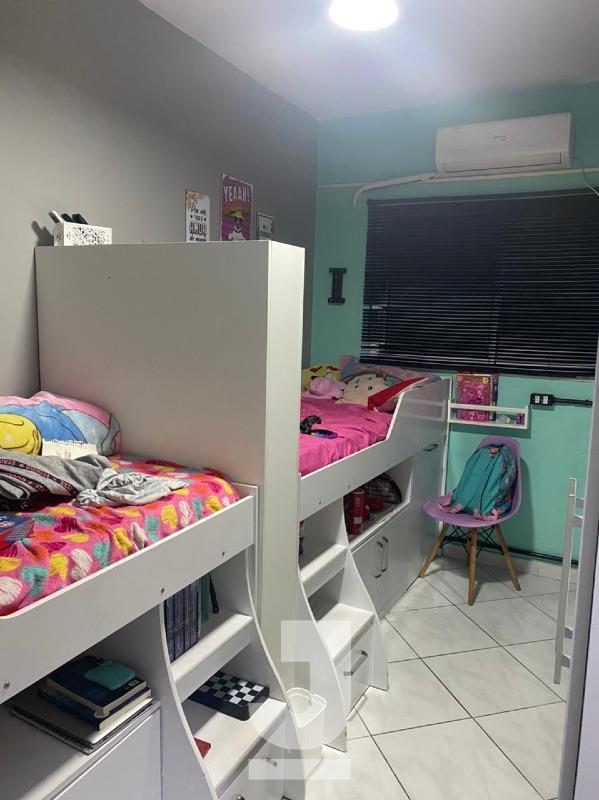 Apartamento à venda com 3 quartos, 157m² - Foto 15