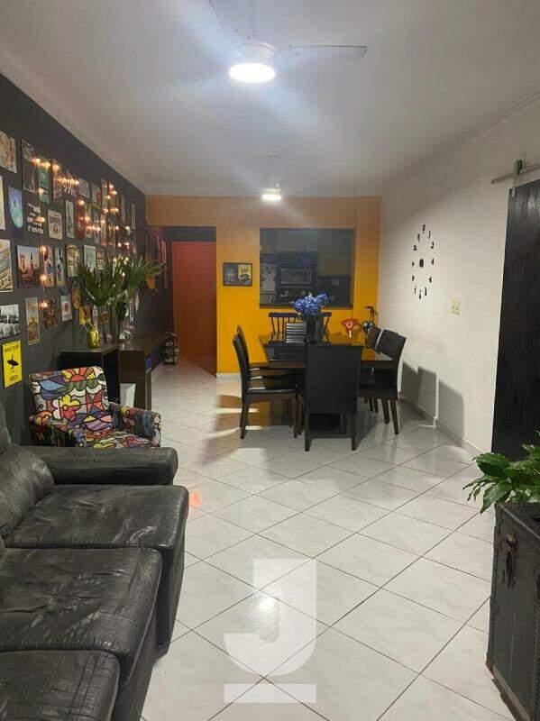 Apartamento à venda com 3 quartos, 157m² - Foto 3