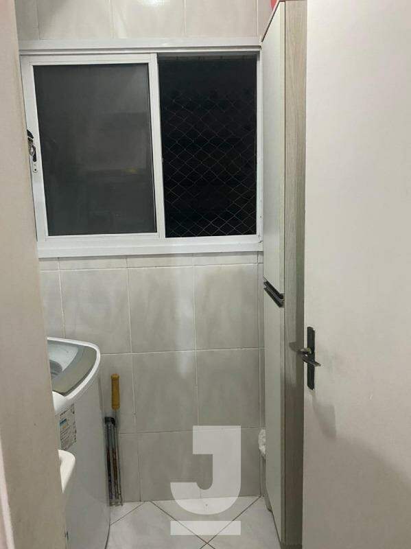 Apartamento à venda com 3 quartos, 157m² - Foto 8