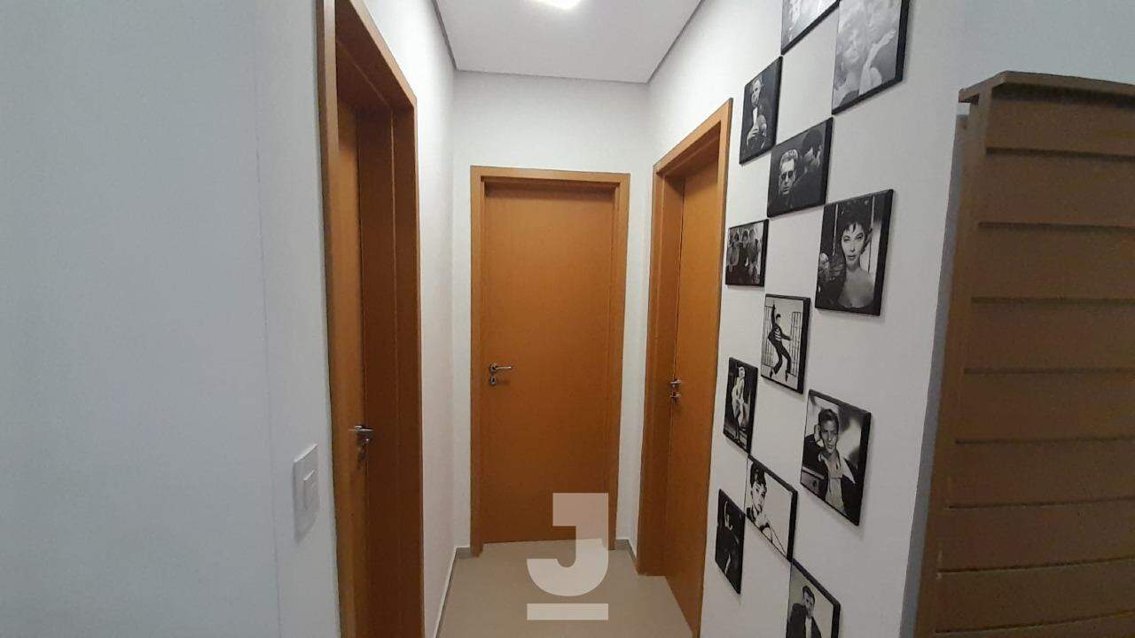 Apartamento à venda com 1 quarto, 57m² - Foto 7