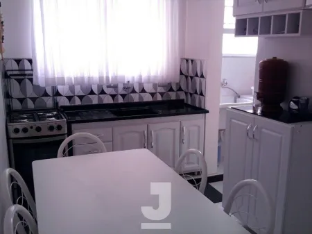 Apartamento - à venda por 230.000,00 - Cesar de Souza, - Mogi das Cruzes.: 