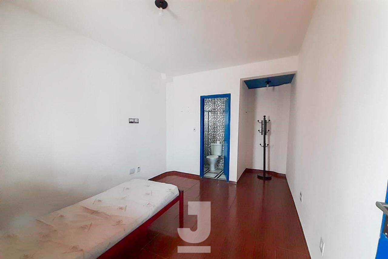 Casa à venda com 2 quartos, 150m² - Foto 14