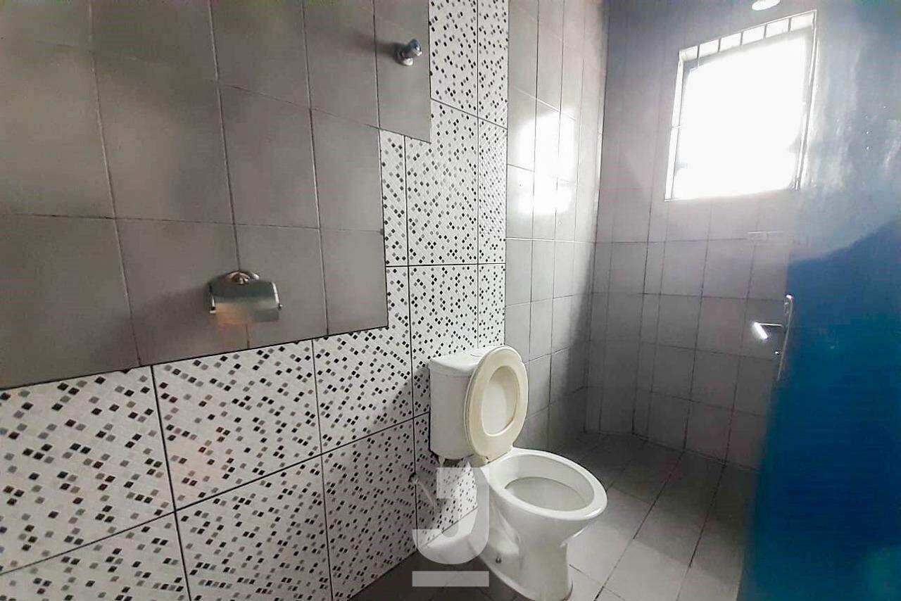 Casa à venda com 2 quartos, 150m² - Foto 13