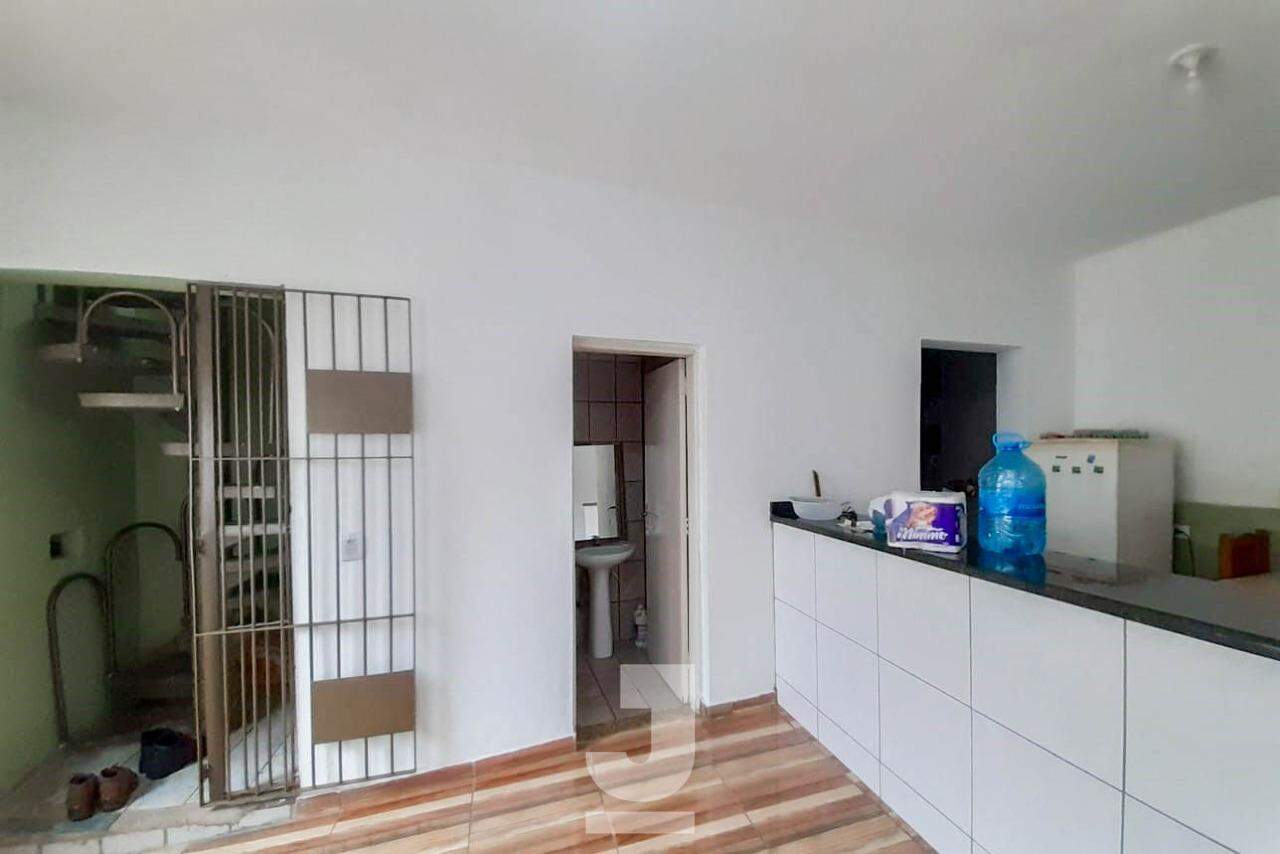 Casa à venda com 2 quartos, 150m² - Foto 11