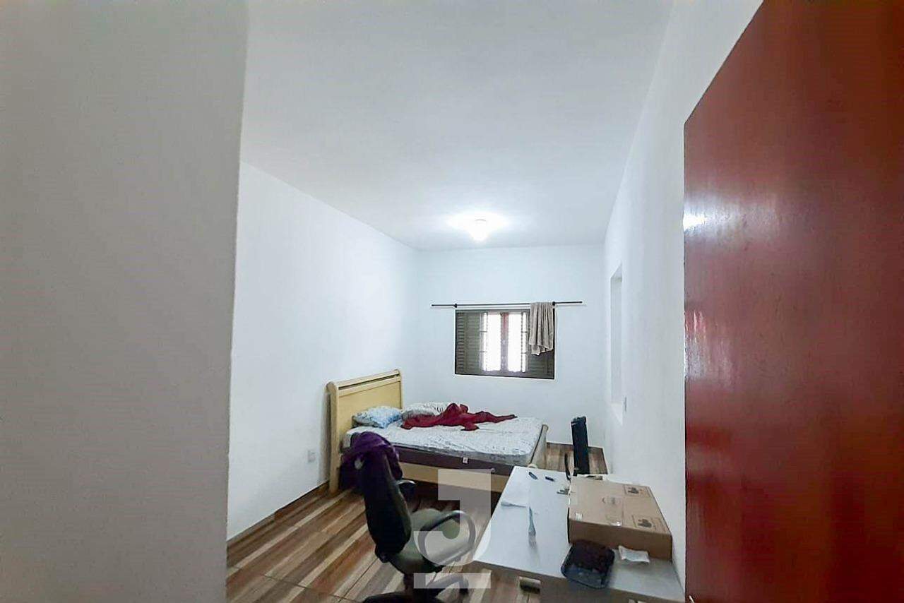 Casa à venda com 2 quartos, 150m² - Foto 10