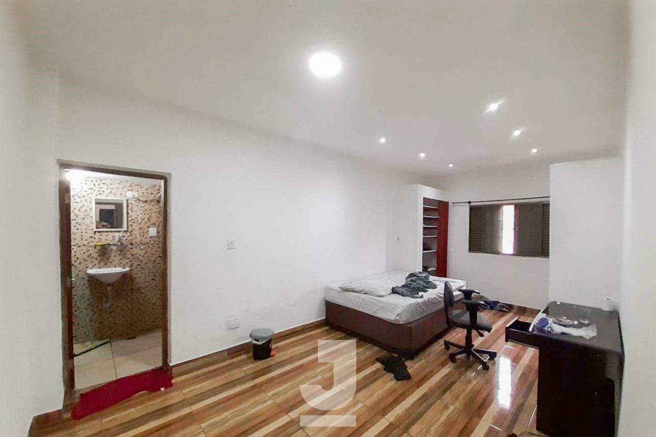 Casa à venda com 2 quartos, 150m² - Foto 9