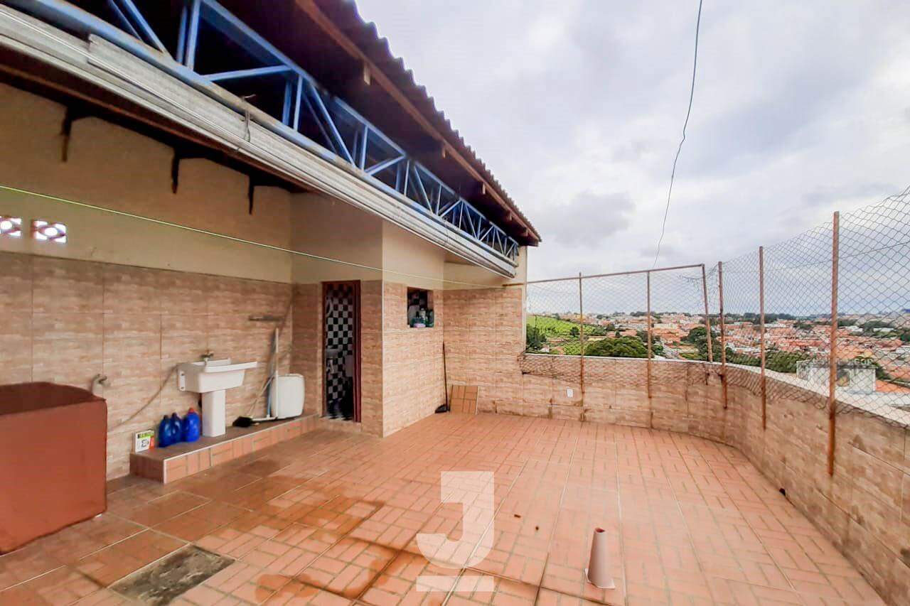 Casa à venda com 2 quartos, 150m² - Foto 21