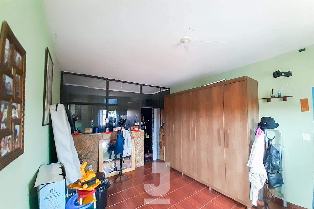 Casa à venda com 2 quartos, 150m² - Foto 19