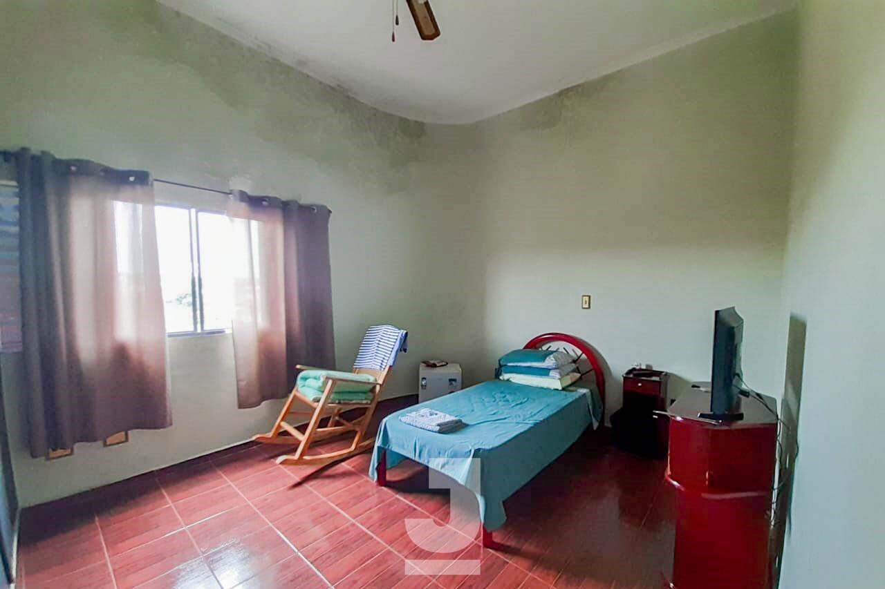 Casa à venda com 2 quartos, 150m² - Foto 16