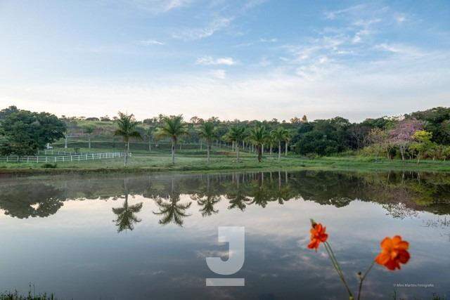 Casa de Condomínio à venda com 6 quartos, 2043m² - Foto 15