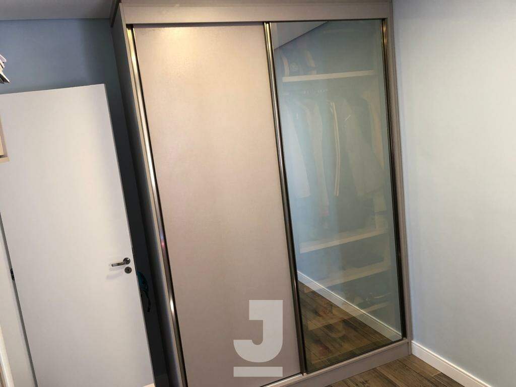 Apartamento à venda com 2 quartos, 48m² - Foto 30