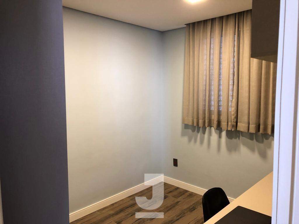 Apartamento à venda com 2 quartos, 48m² - Foto 29