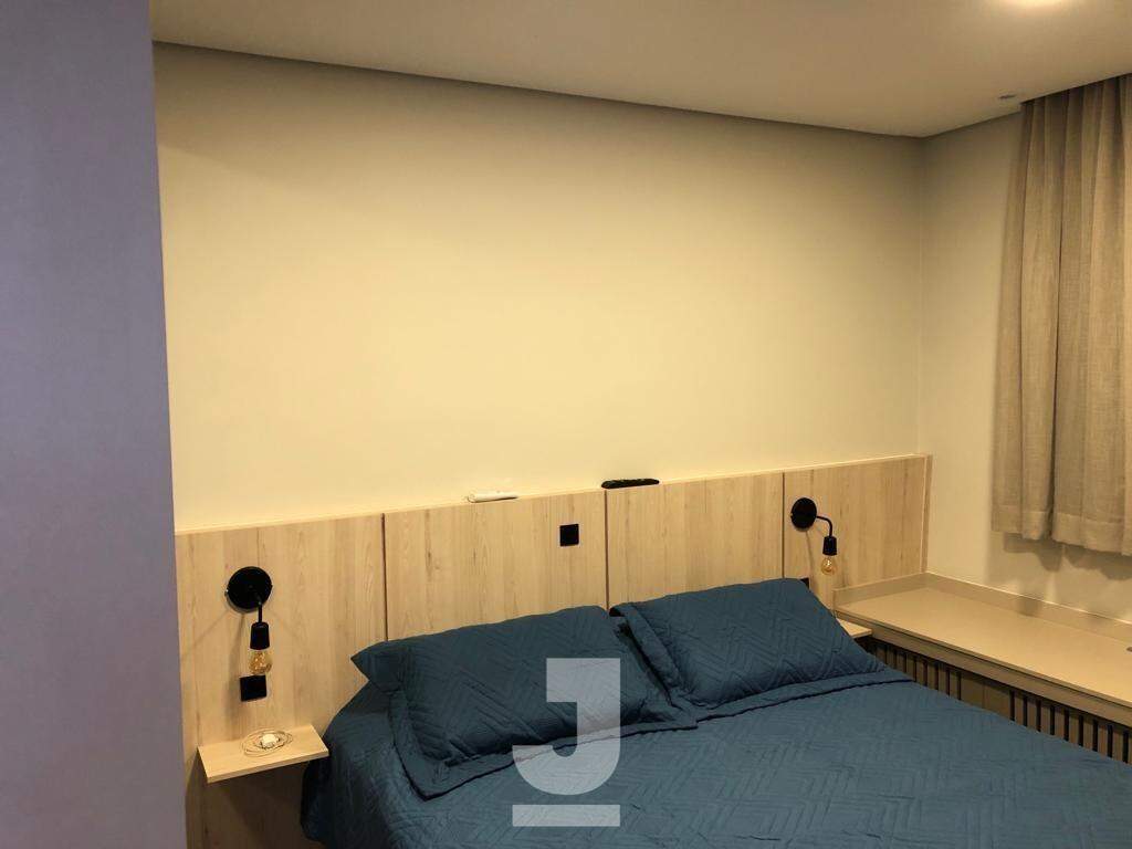 Apartamento à venda com 2 quartos, 48m² - Foto 28