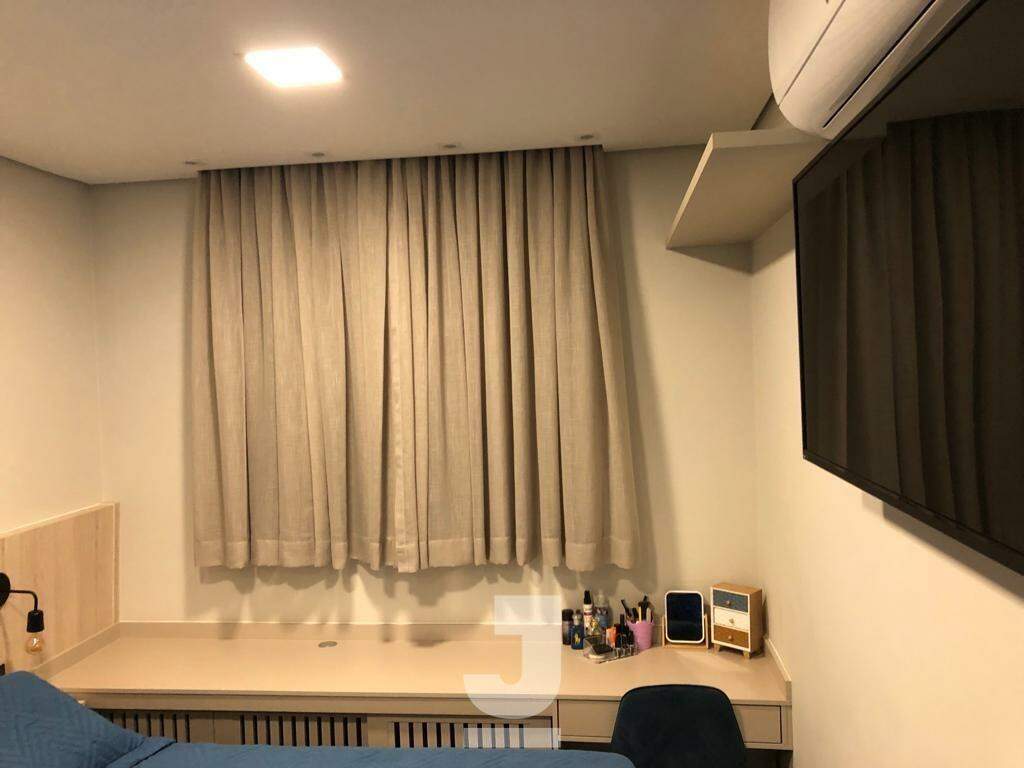 Apartamento à venda com 2 quartos, 48m² - Foto 26