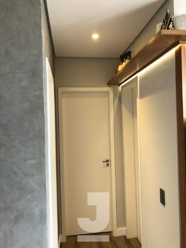 Apartamento à venda com 2 quartos, 48m² - Foto 24