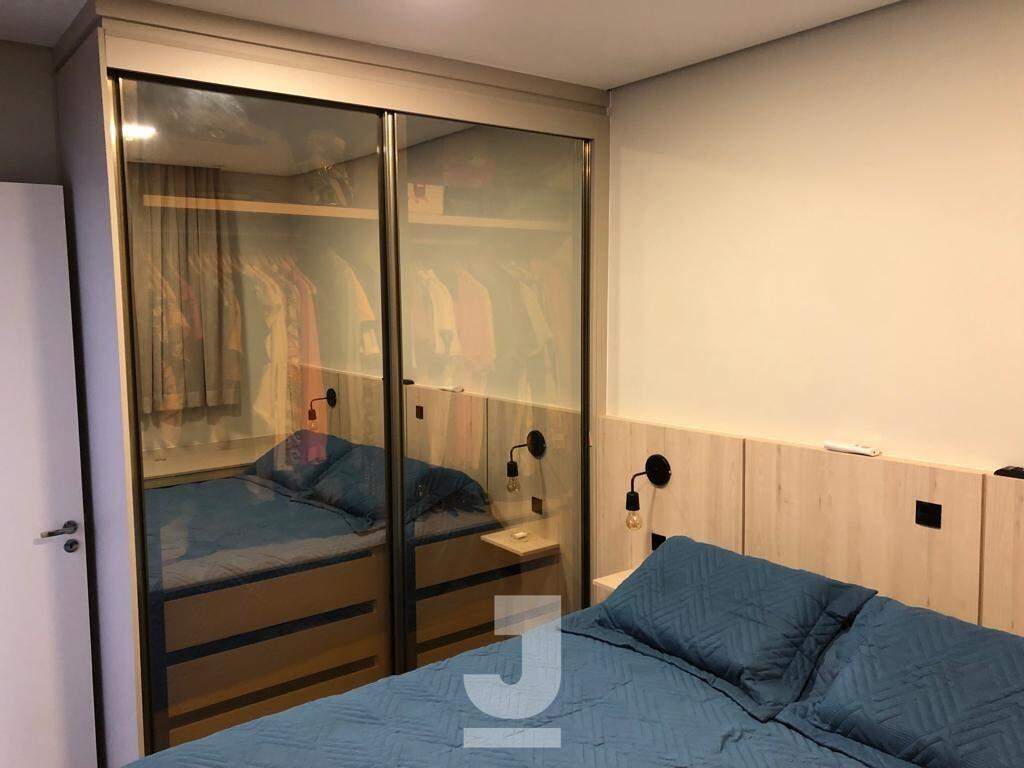 Apartamento à venda com 2 quartos, 48m² - Foto 19