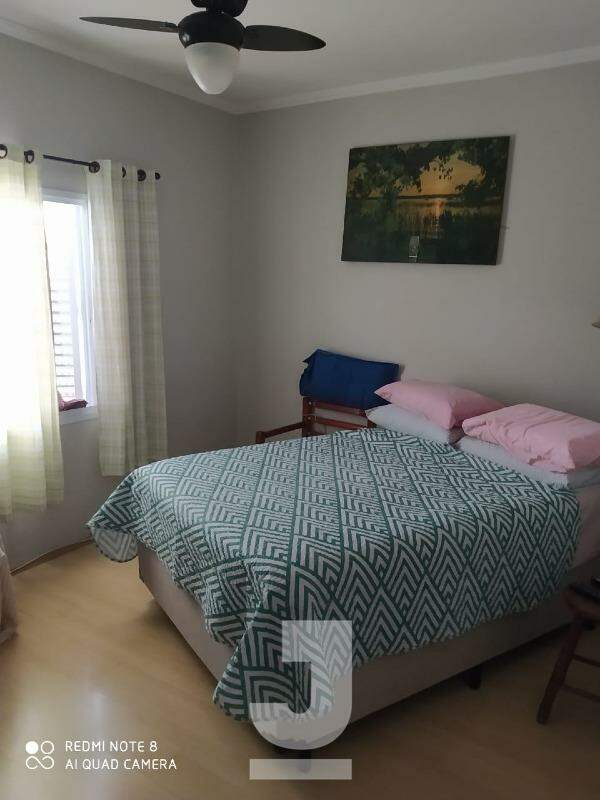 Apartamento à venda com 2 quartos, 59m² - Foto 7