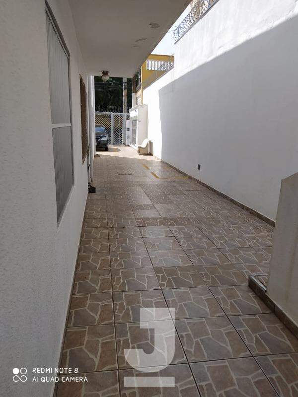 Apartamento à venda com 2 quartos, 59m² - Foto 10