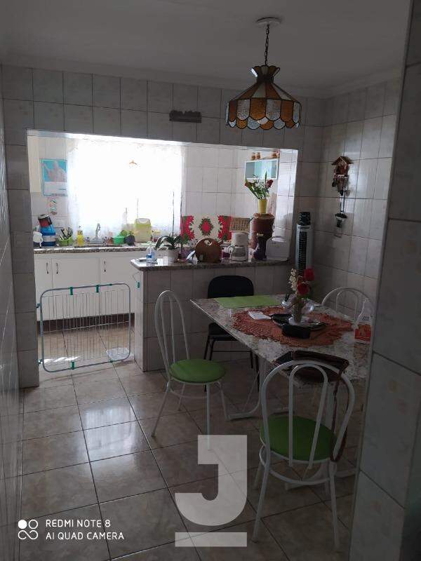 Apartamento à venda com 2 quartos, 59m² - Foto 3