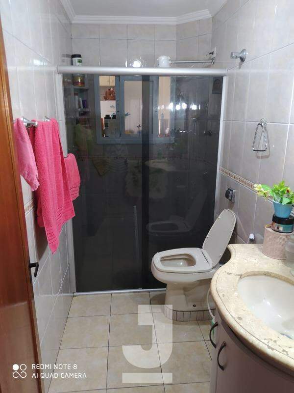 Apartamento à venda com 2 quartos, 59m² - Foto 2