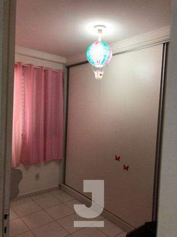 Apartamento à venda com 2 quartos, 55m² - Foto 12