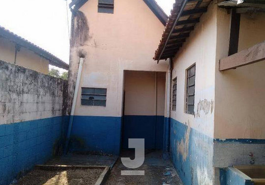 Casa à venda com 3 quartos, 150m² - Foto 3