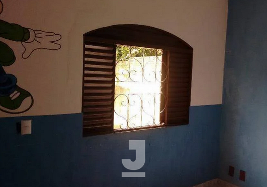 Casa à venda com 3 quartos, 150m² - Foto 10