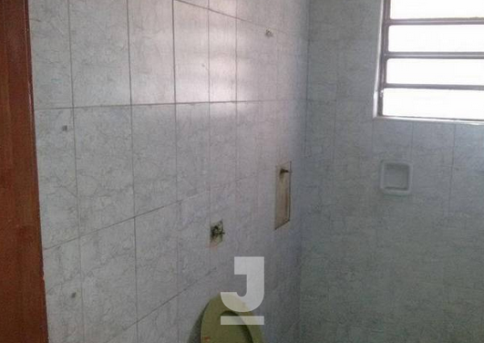 Casa à venda com 3 quartos, 150m² - Foto 5