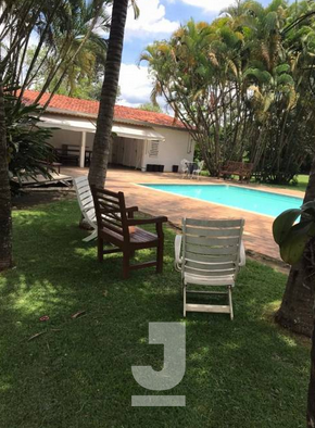 Fazenda à venda com 6 quartos, 850m² - Foto 21