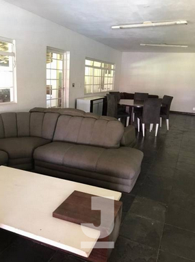 Fazenda à venda com 6 quartos, 850m² - Foto 17