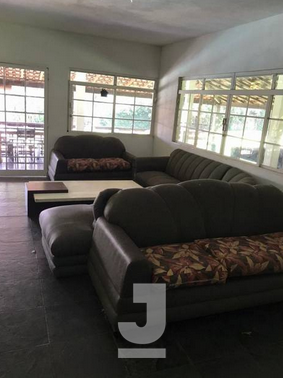 Fazenda à venda com 6 quartos, 850m² - Foto 13